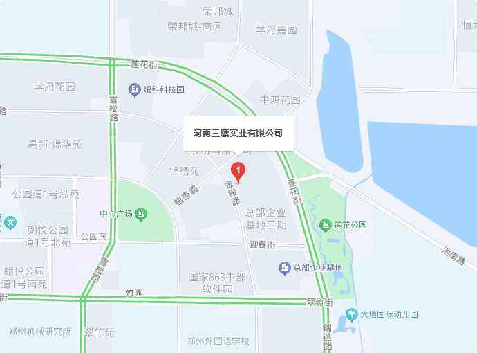 地圖